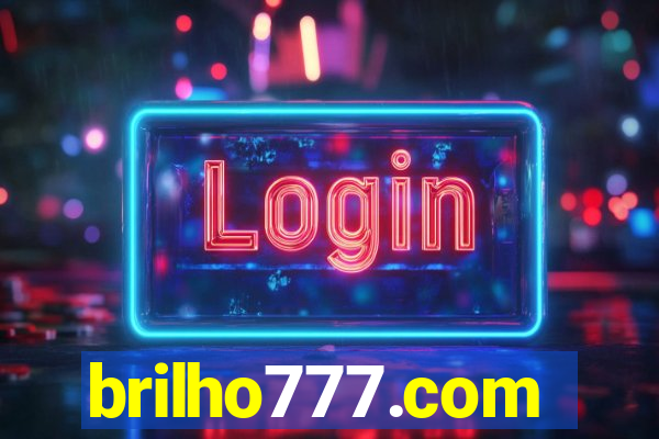 brilho777.com