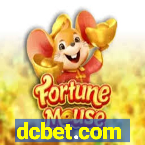 dcbet.com