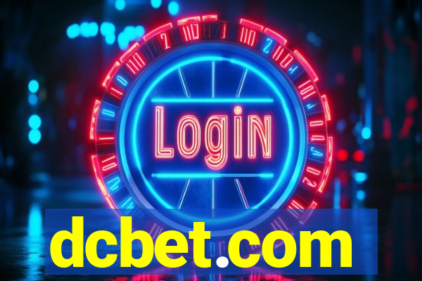 dcbet.com