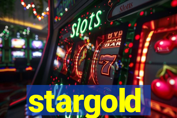 stargold