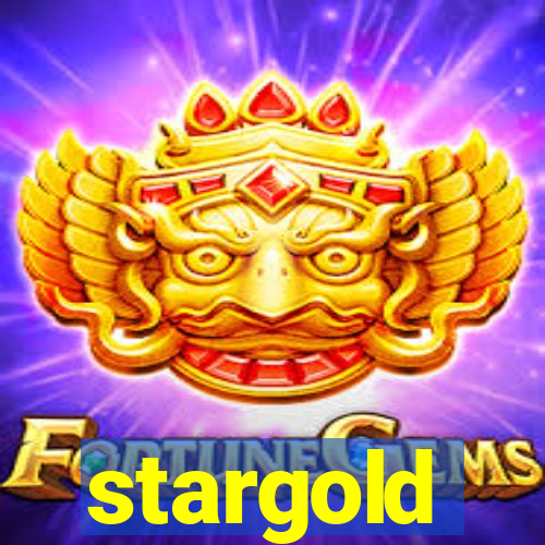 stargold