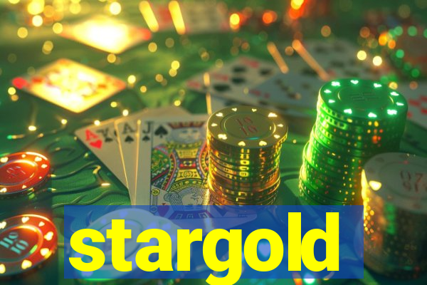 stargold