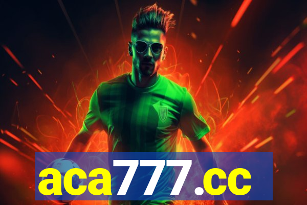 aca777.cc