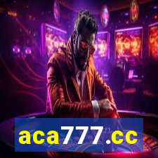 aca777.cc