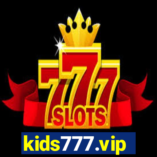 kids777.vip