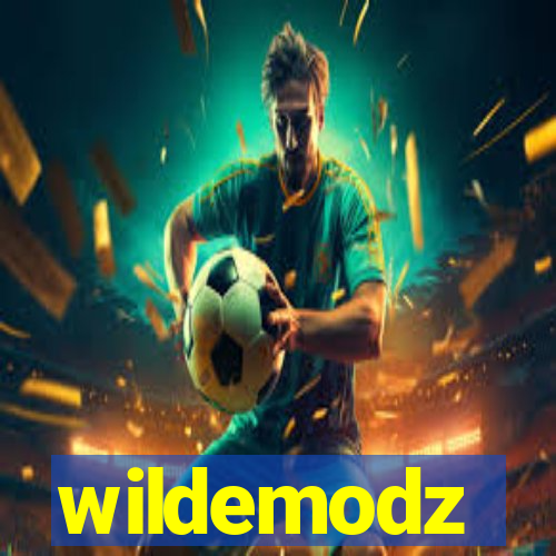 wildemodz