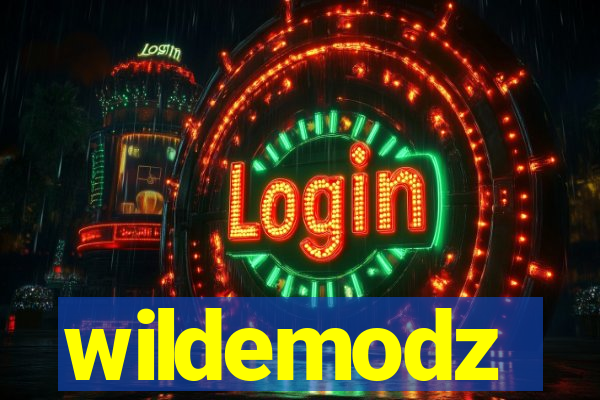 wildemodz