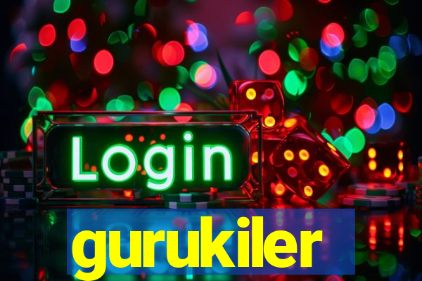 gurukiler