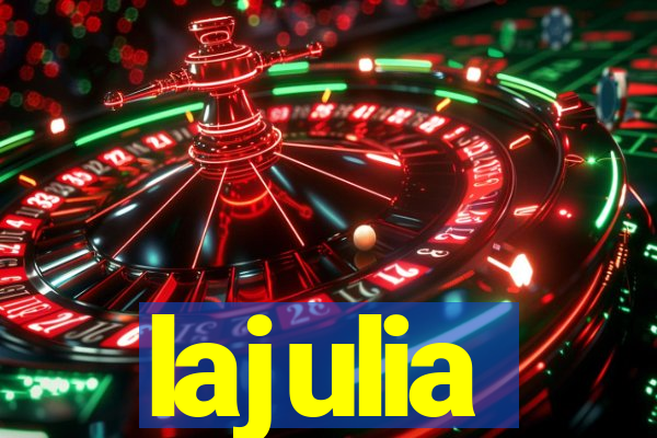 lajulia