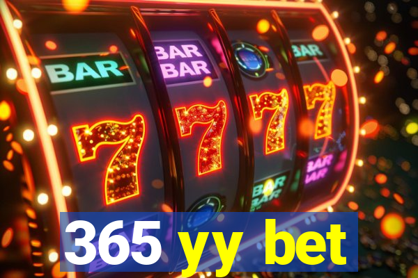 365 yy bet