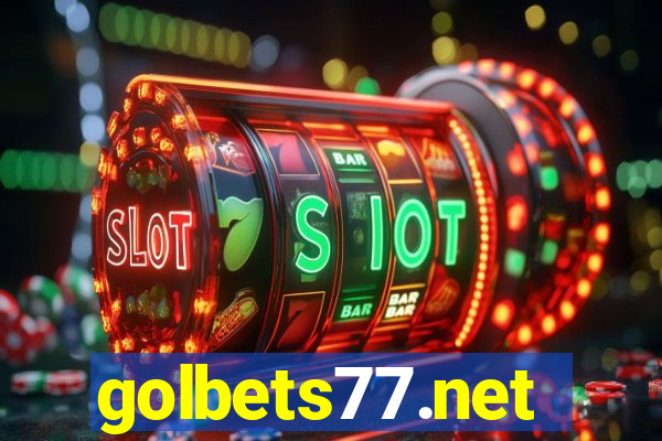 golbets77.net