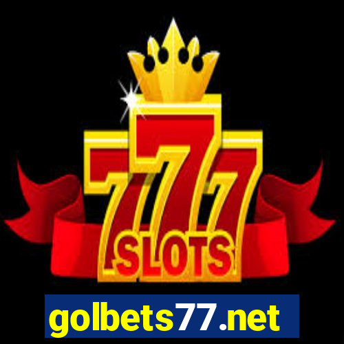 golbets77.net