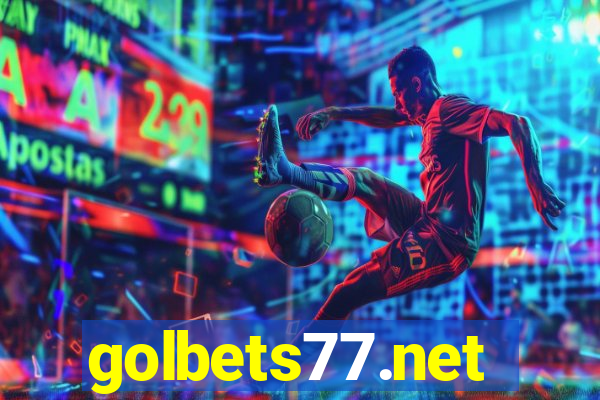 golbets77.net