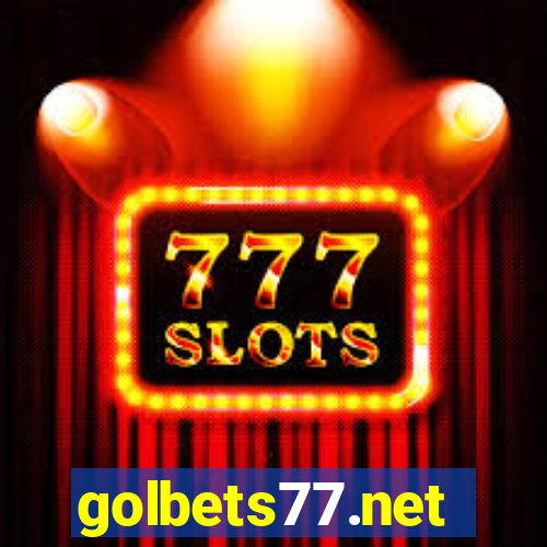 golbets77.net