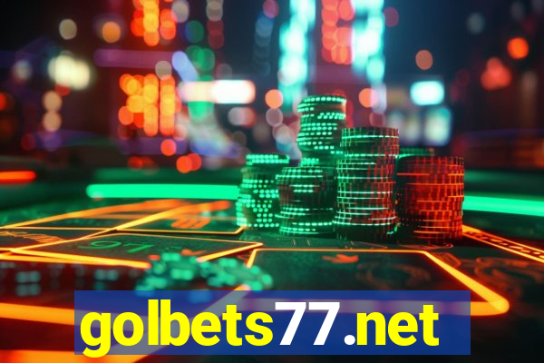 golbets77.net