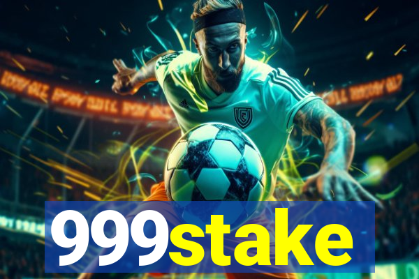 999stake