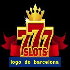 logo do barcelona dls 19