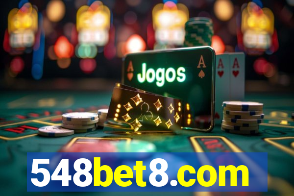 548bet8.com