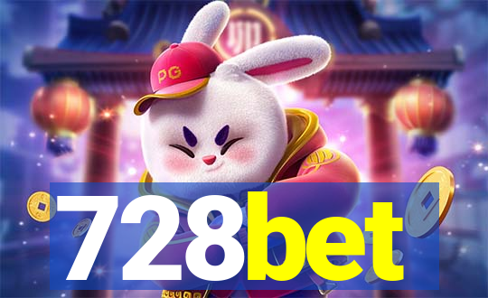 728bet