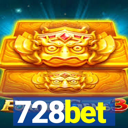 728bet