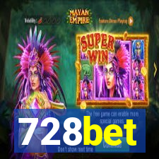 728bet