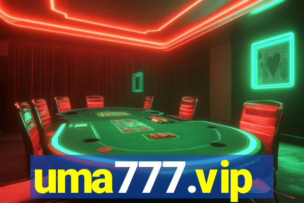 uma777.vip