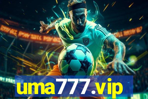 uma777.vip