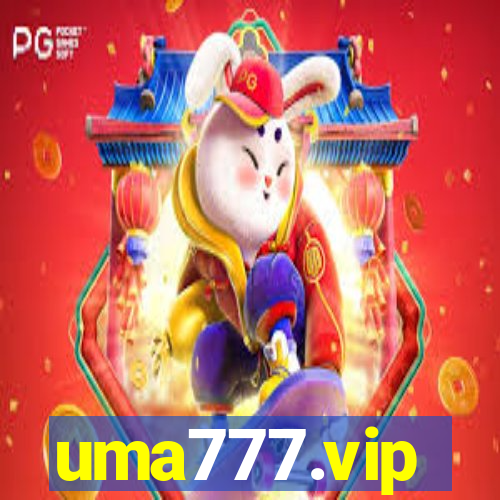 uma777.vip