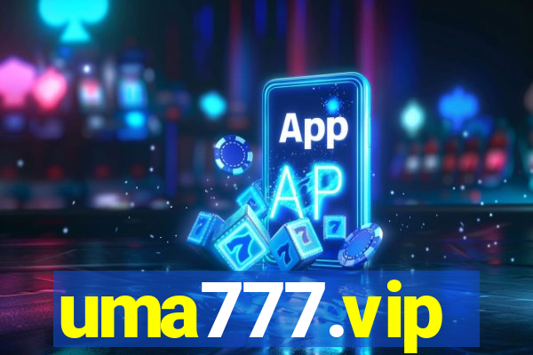 uma777.vip