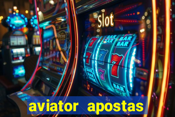 aviator apostas ganha dinheiro mo?ambique