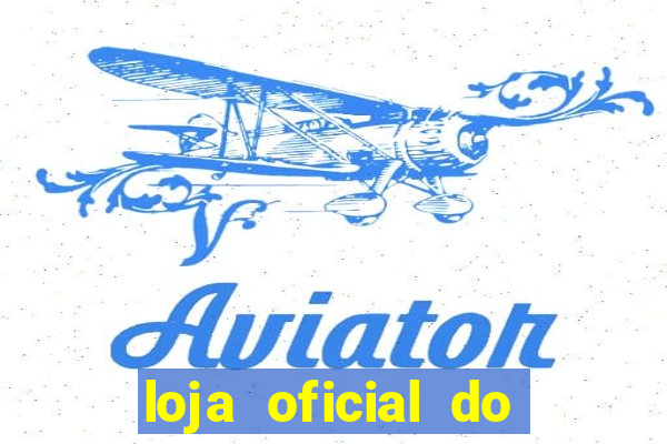 loja oficial do botafogo em manaus