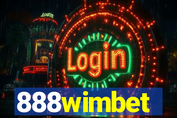 888wimbet