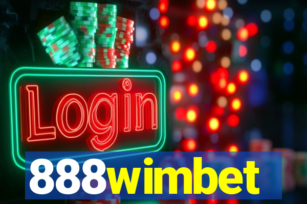 888wimbet