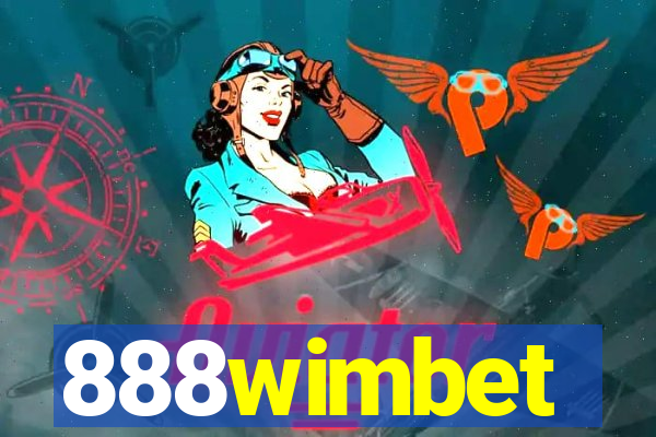 888wimbet