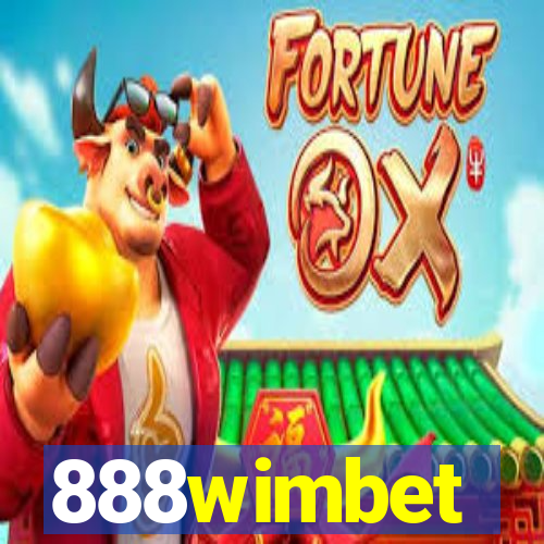 888wimbet