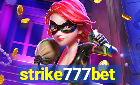 strike777bet