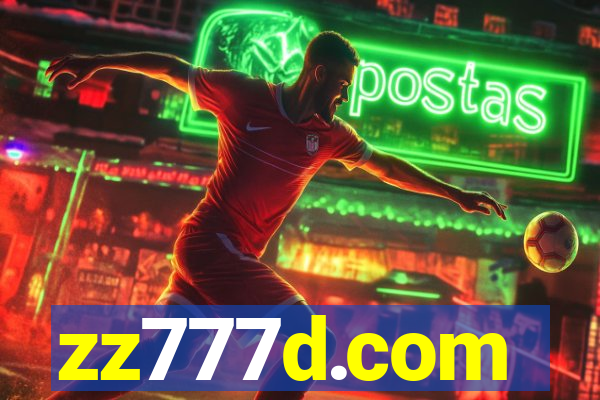 zz777d.com