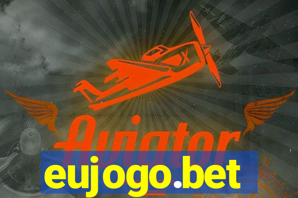 eujogo.bet