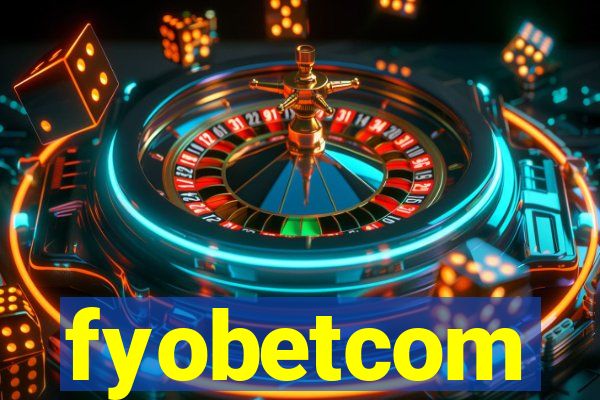 fyobetcom