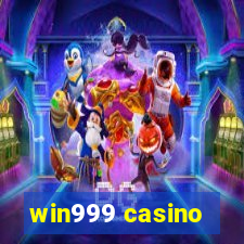 win999 casino