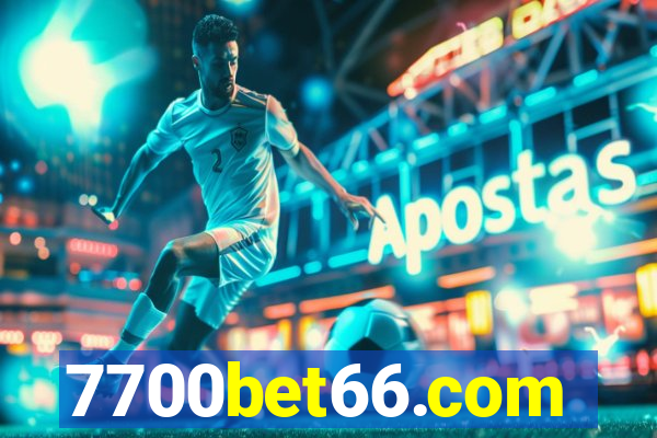 7700bet66.com