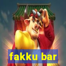 fakku bar