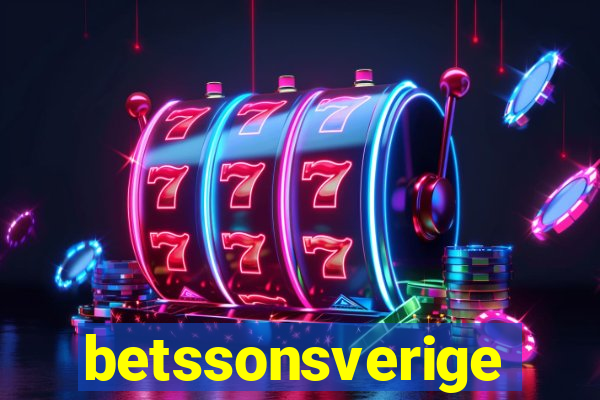 betssonsverige