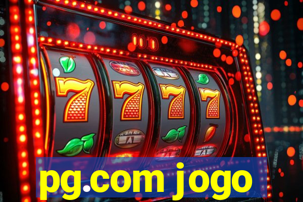 pg.com jogo