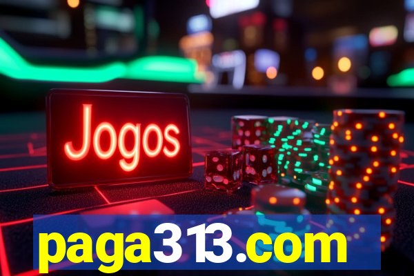 paga313.com