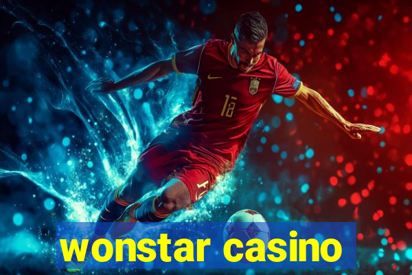 wonstar casino