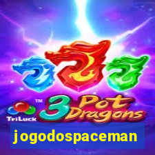 jogodospaceman