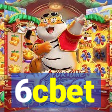 6cbet