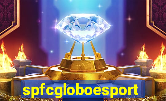 spfcgloboesporte