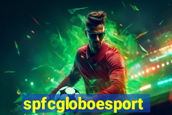 spfcgloboesporte